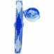 Snake Skinz Coil Wire Protector - Duke