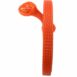 Snake Skinz Coil Wire Protector - Hunter