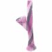 Snake Skinz Coil Wire Protector - Huntress