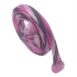 Snake Skinz Coil Wire Protector - Huntress