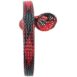 Snake Skinz Coil Wire Protector - Lumberjack
