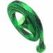 Snake Skinz Coil Wire Protector - Viper