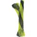 Snake Skinz Coil Wire Protector - Yellow Jacket