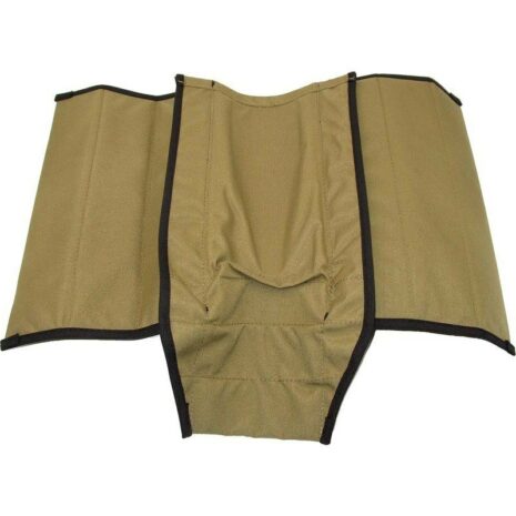 Snake Shield Snake Gaiters Snake Shield Snake Gaiters