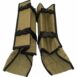 Snake Shield Snake Gaiters