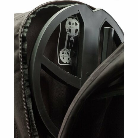 XP Metal Detector Backpack 280 XP Metal Detector Backpack 280