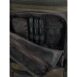 XP Metal Detector Backpack 280