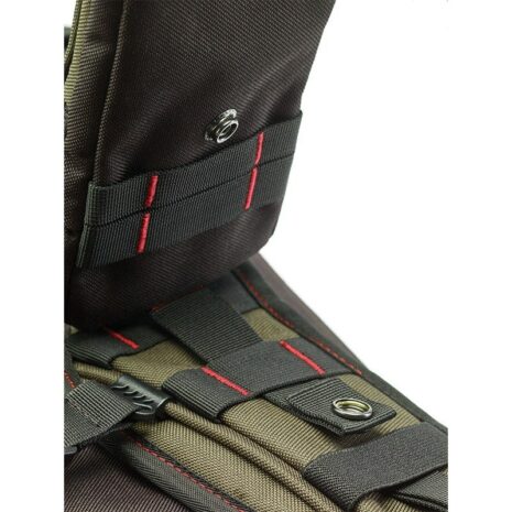 XP Metal Detector Backpack 280 XP Metal Detector Backpack 280