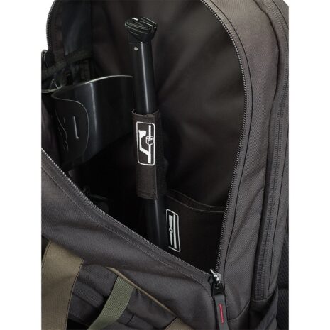 XP Metal Detector Backpack 280 XP Metal Detector Backpack 280
