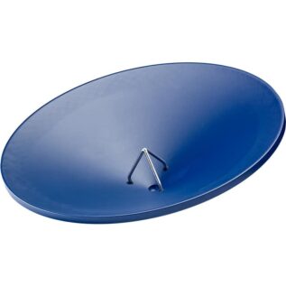 XP Gold Prospectors 20″ Batea Kit XP Gold Prospectors 20" Batea Kit