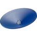 XP Gold Prospectors 20" Batea Kit