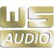 XP WS Audio Wireless Headphones - ORX