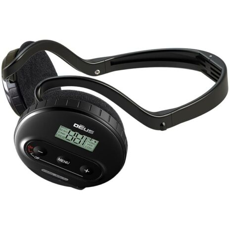 XP WS4 Wireless Headphones
