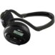 XP WS4 Wireless Headphones