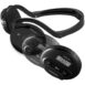 XP WS4 Wireless Headphones