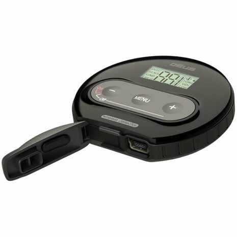XP WS4 Wireless Headphones XP WS4 Wireless Headphones