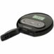 XP WS4 Wireless Headphones