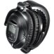XP WS5 Wireless Headphones