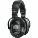 XP WS5 Wireless Headphones