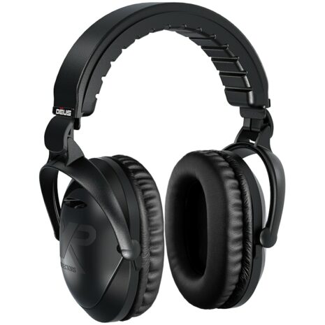 XP WS5 Wireless Headphones XP WS5 Wireless Headphones