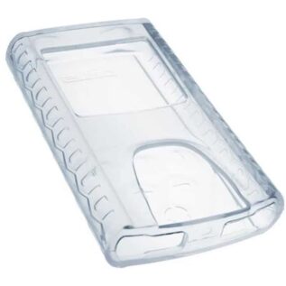 XP Silicone Case