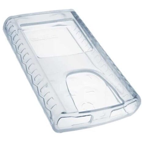 XP Silicone Case