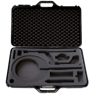 XP Transport Case