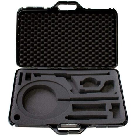 XP Transport Case