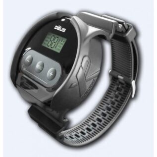 XP Wristband