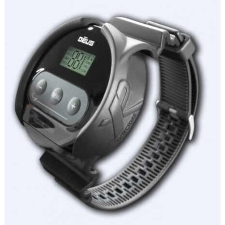 XP Wristband