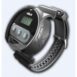 XP Wristband