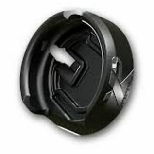 XP WS4 Stem Support