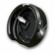 XP WS4 Stem Support