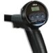 XP WS4 Stem Support