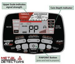 How to Pinpoint On The Fly Using Your Metal Detector 2 download 3
